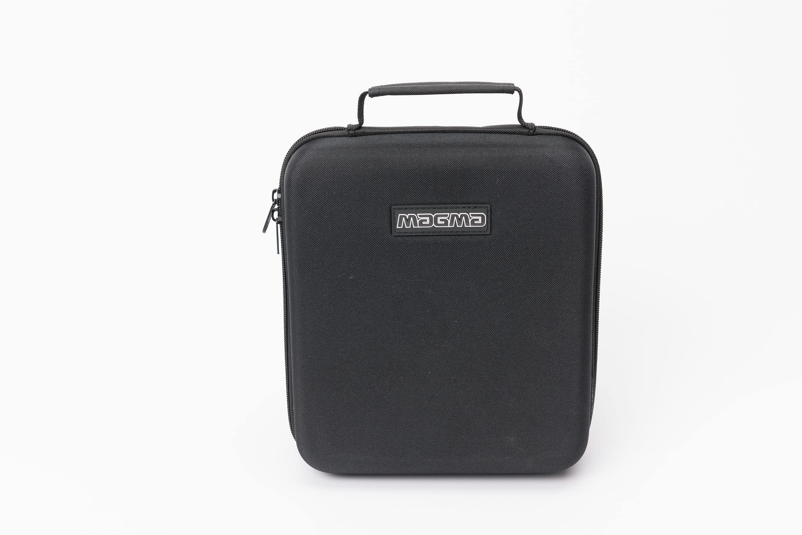 Amazon.com: Magma CTRL Case Wolfmix WMX1 : Musical Instruments